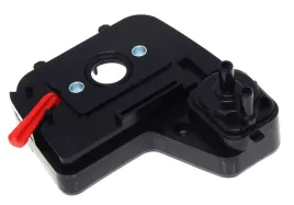 makita-oslona-filtra-do-kosy-eh025a-em2511lh
