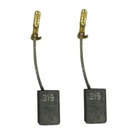 metabo-szczotki-do-w9-100-w9-115-wev10-125quick