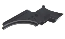 makita-prowadnik-wkretu-do-wkretarki-tasmowej-6843