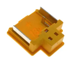 makita-terminal-akumulatora-do-podkaszarki-dur181