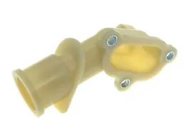 makita-wlew-oleju-do-kosy-podkaszarki-453538-8