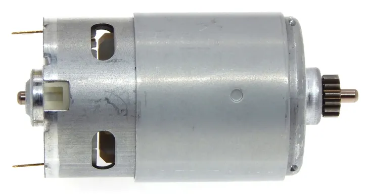 metabo-silnik-10-8v-do-powermaxx-bs-quick-classic-kod-producenta-317005280