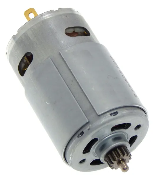 metabo-silnik-10-8v-do-powermaxx-bs-quick-classic-marka-metabo