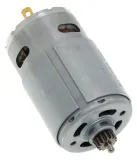 metabo-silnik-10-8v-do-powermaxx-bs-quick-classic-marka-metabo