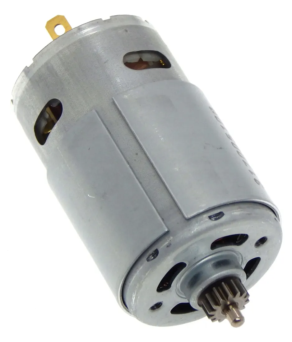 metabo-silnik-10-8v-do-powermaxx-bs-quick-classic-stan-nowy