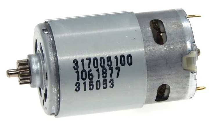 metabo-silnik-10-8v-do-powermaxx-bs-quick-classic-stan-nowy-kod-producenta-317005280