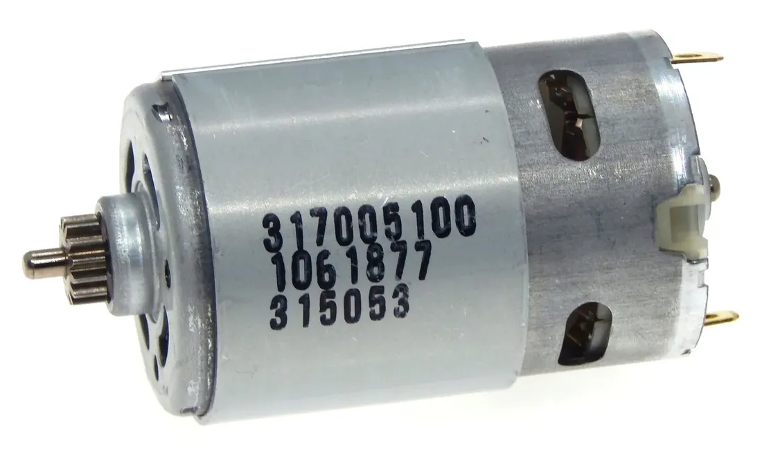 metabo-silnik-10-8v-do-powermaxx-bs-quick-classic-stan-nowy