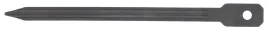 makita-prowadnik-do-gwozdziarki-dpt353-345702-4