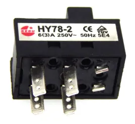 makita-wlacznik-do-ur3000-da00000044-da00000044