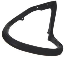 makita-uchwyt-przedni-palak-do-pily-ea3600-raczka