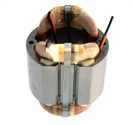 makita-stojan-do-przecinarki-diamentowej-4112hs