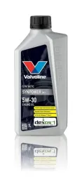 olej-silnikowy-valvoline-synpower-dx1-5w-30-1-l