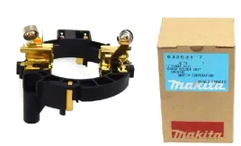 makita-szczotkotrzymacz-do-mlota-hr4003c-632e31-7