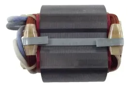 makita-stojan-do-klucza-udarowego-6906-622285-4