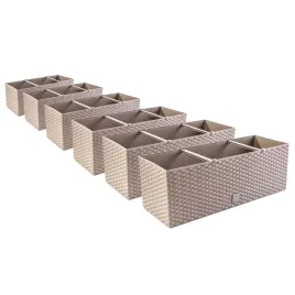 6x-donica-skrzynka-balkonowa-rato-cas-drt500-mocca