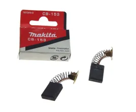 makita-szczotki-weglowe-cb153-do-ukosnicy-ls1214