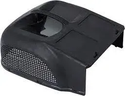 makita-kosz-na-trawe-do-kosiarki-um-370