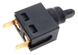 makita-wlacznik-st115a-40-do-wyrzynarki-4351ct