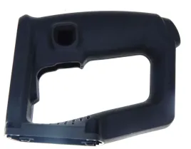 bosch-rekojesc-do-pily-szablastej-gsa-1100-pe