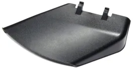 makita-oslona-wyrzutu-bocznego-do-plm4817-da000005