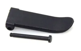 metabo-klawisz-do-zszywacza-dpn-25-01563000