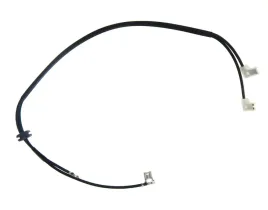 makita-kabel-cewki-zaplonowej-przecinarki-ek6101