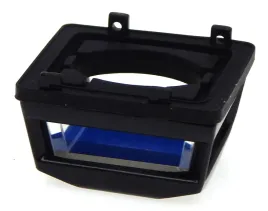 bosch-wziernik-do-lasera-gll-2-80-gll-2-80-p