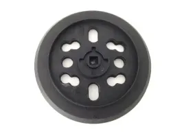 bosch-talerz-szlifierski-do-szlifierki-mimosrodowej-gex-150-ace