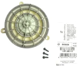 bosch-talerz-zaworu-do-gas-55-m-afc-2609200396