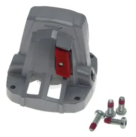 bosch-korpus-do-szlifierki-katowej-gws-9-115-s