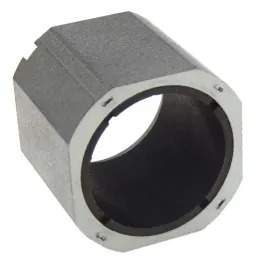 makita-stojan-do-wiertarko-wkretarki-bdf448-bdf458