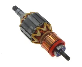 makita-wirnik-do-mlotowiertarki-hr4511c-517768-6