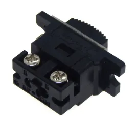 makita-wlacznik-narzedzia-wielofunkcyjnego-tm3000c