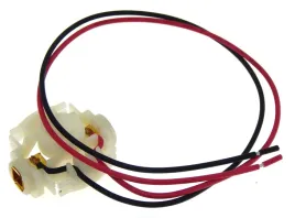 makita-nosnik-wirnika-do-przecinarki-bss500-bss501