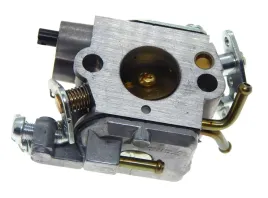 makita-gaznik-do-pilarki-spalinowej-ea3201s