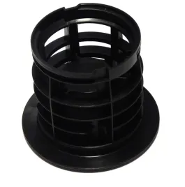 bosch-smok-ssawny-do-gas-20-l-sfc-1600a000ph
