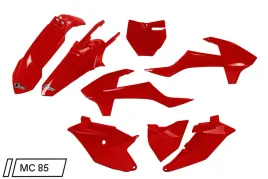 ufo-komplet-plastikow-gas-gas-mc-85-21-23-kolor-oem-21-czerwony