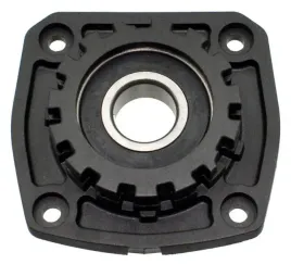 metabo-kolnierz-przekladni-do-w-1080-115-w-10100