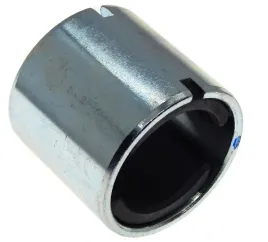 makita-stojan-do-klucza-udarowego-dtw450-btw450