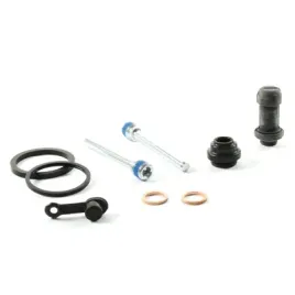 zestaw-naprawczy-zacisku-prox-kawasaki-kx-125-250-88-93-wysoka-trwalosc