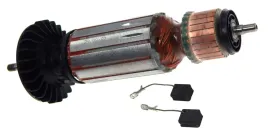 metabo-wirnik-i-szczotki-do-pe-17-3000-rt-ik