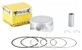 tlok-prox-honda-trx-700-xx-08-11-wysoka-trwalosc-i-odpornosc-na-102mm