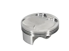 tlok-prox-yamaha-yzf-450-20-22-wrf450-21-23-najwyzsza-jakosc-96-95mm
