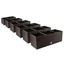 6x-doniczka-efekt-rattanu-plecionka-drt500-umbra