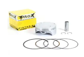 tlok-prox-suzuki-rmz-450-05-07-wysoka-trwalosc-i-odpornosc-na-95-49mm