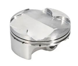 tlok-4t-prox-ktm-sxf-250-06-12-hc-wysoka-trwalosc-i-odpornosc-na-75-96mm