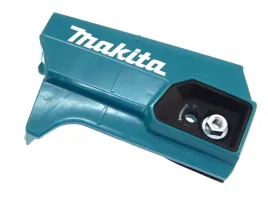 makita-pokrywa-napedu-lancucha-do-pily-pilarki-duc306-oslona