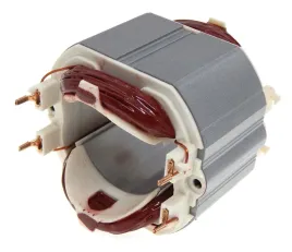 metabo-stojan-do-szlifierki-we-22-230-mvt-quick