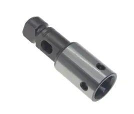 makita-uchwyt-narzedzia-do-mlotowiertarki-hr3200c