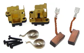 bosch-zestaw-szczotek-do-mlotowiertarki-gbh-18v-20